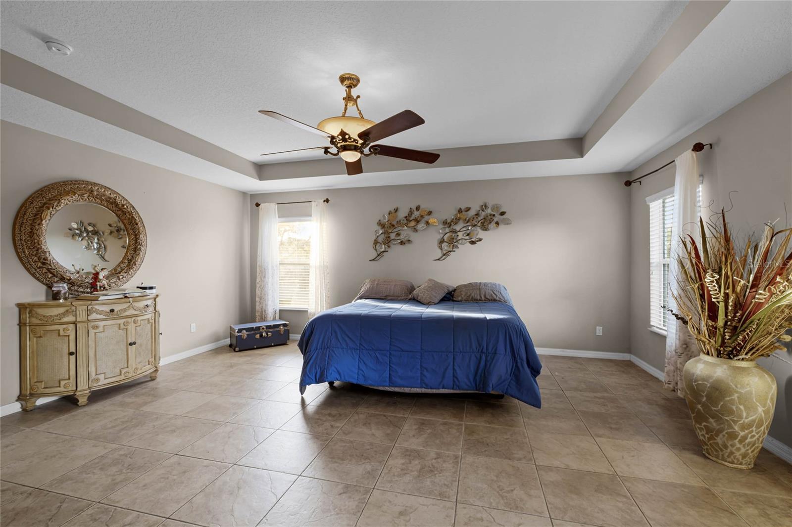 Image 19 of 40 For 7621 Brightwater Place