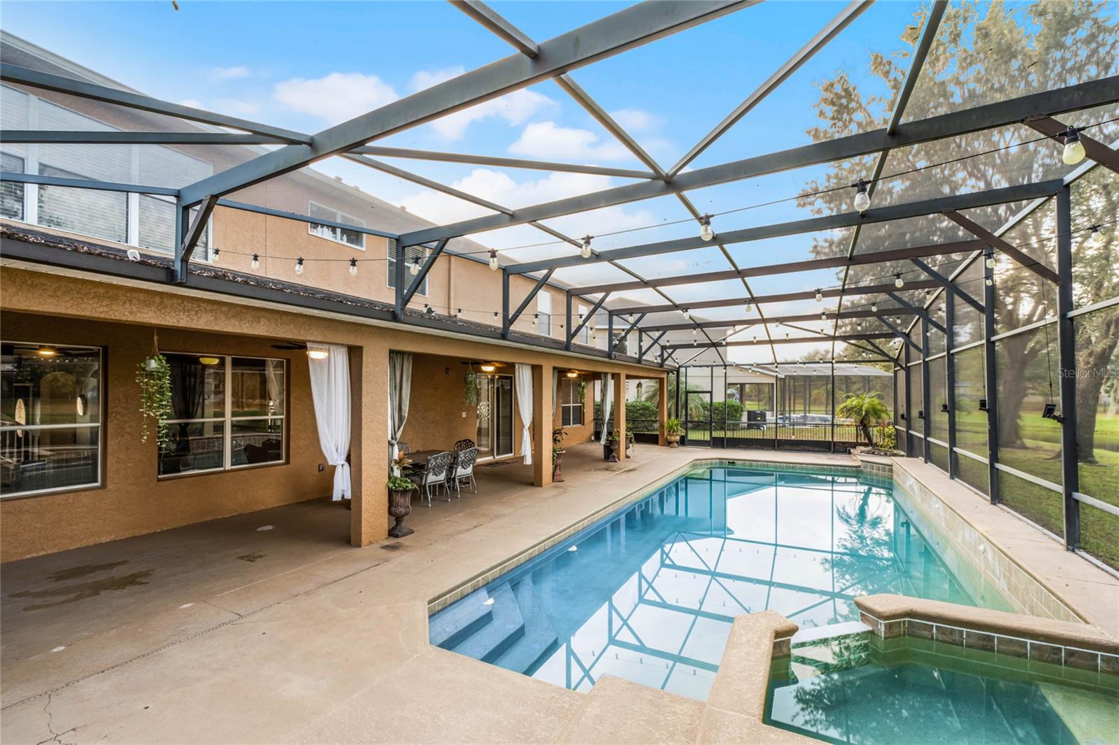 Image 2 of 40 For 7621 Brightwater Place