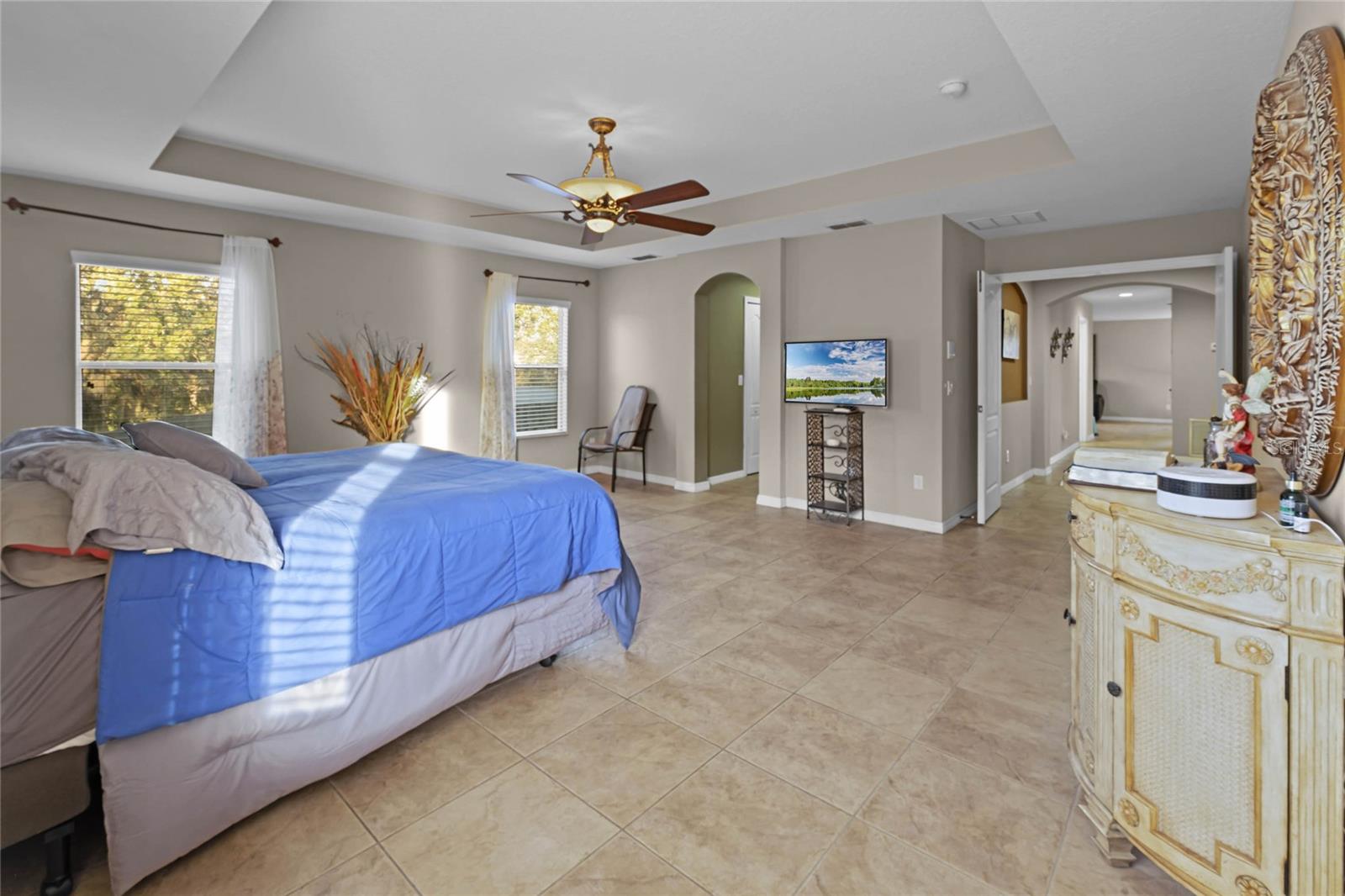 Image 20 of 40 For 7621 Brightwater Place