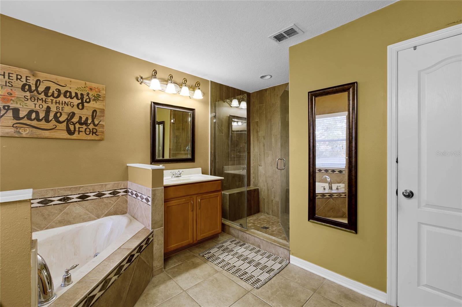 Image 21 of 40 For 7621 Brightwater Place