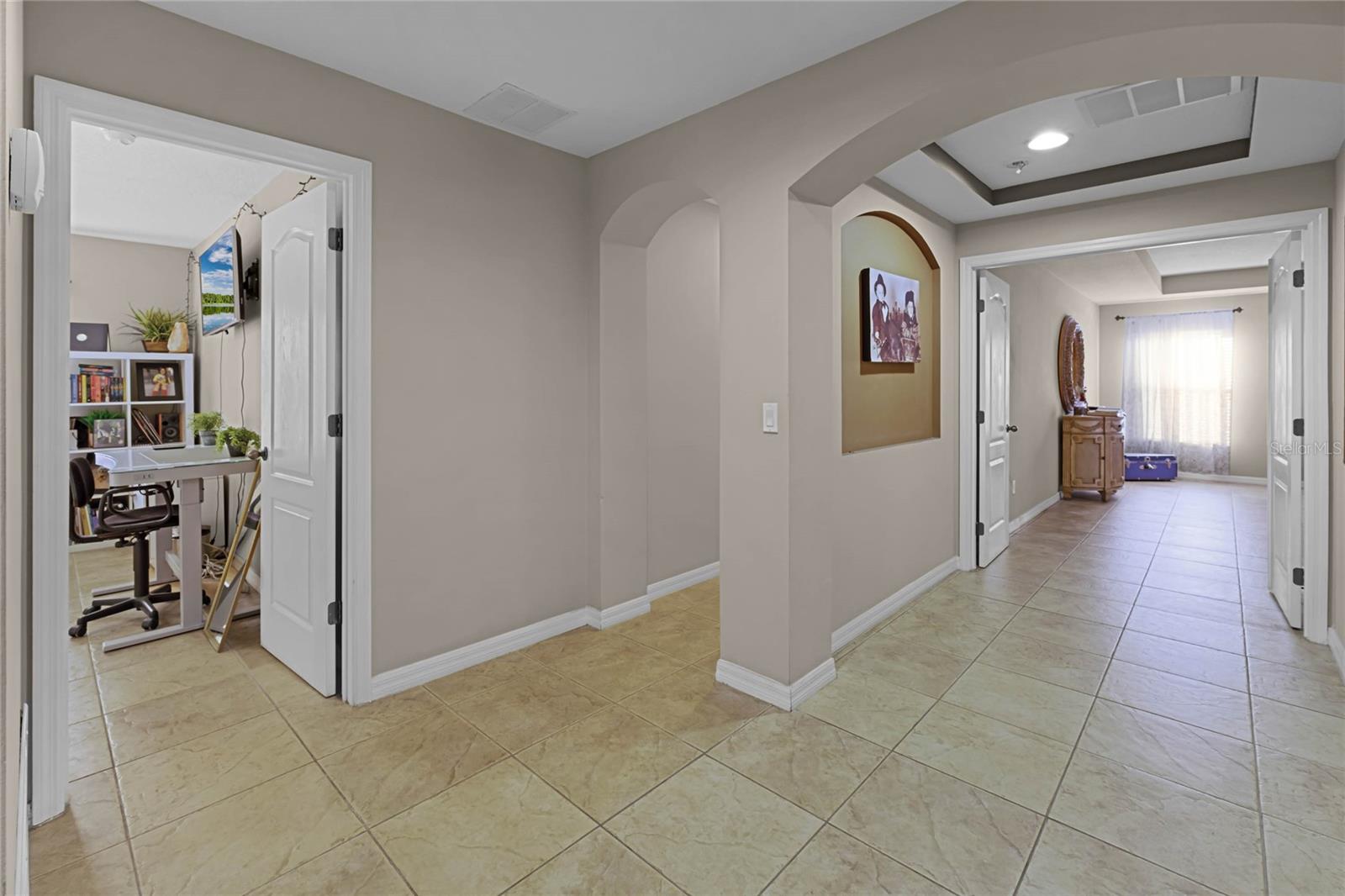 Image 23 of 40 For 7621 Brightwater Place