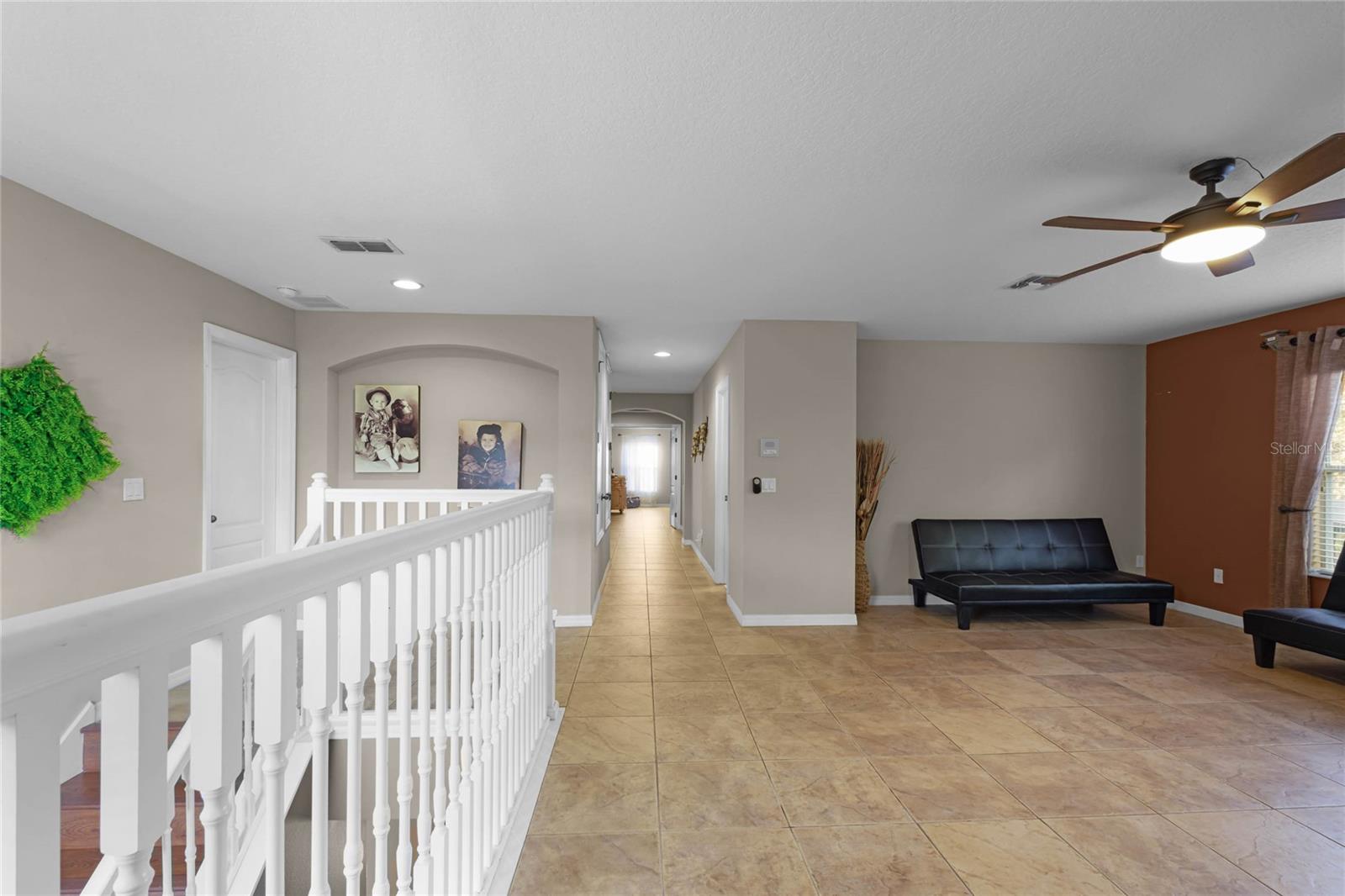 Image 24 of 40 For 7621 Brightwater Place
