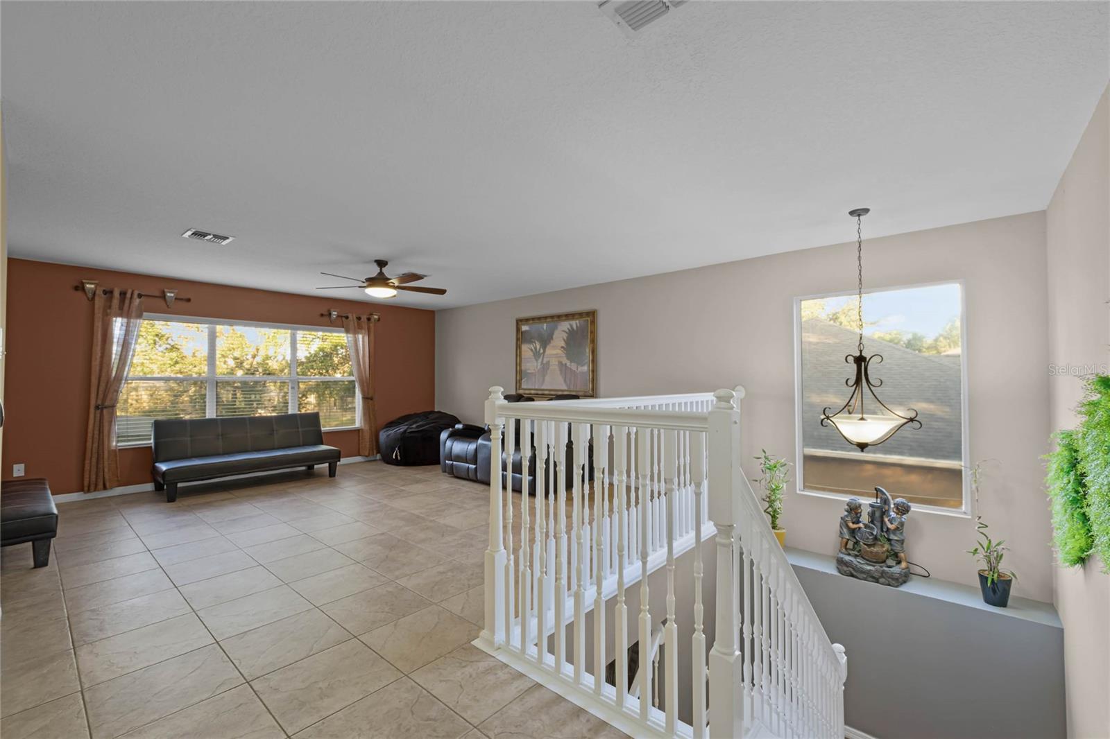 Image 25 of 40 For 7621 Brightwater Place