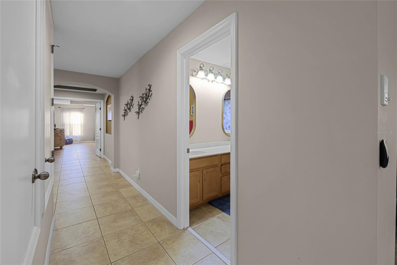 Image 26 of 40 For 7621 Brightwater Place
