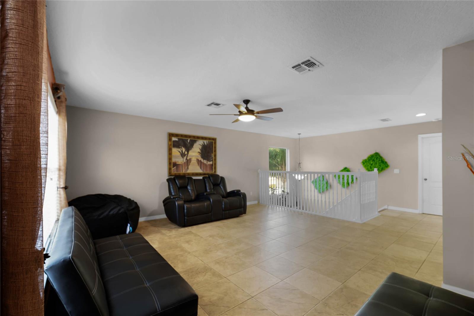 Image 27 of 40 For 7621 Brightwater Place