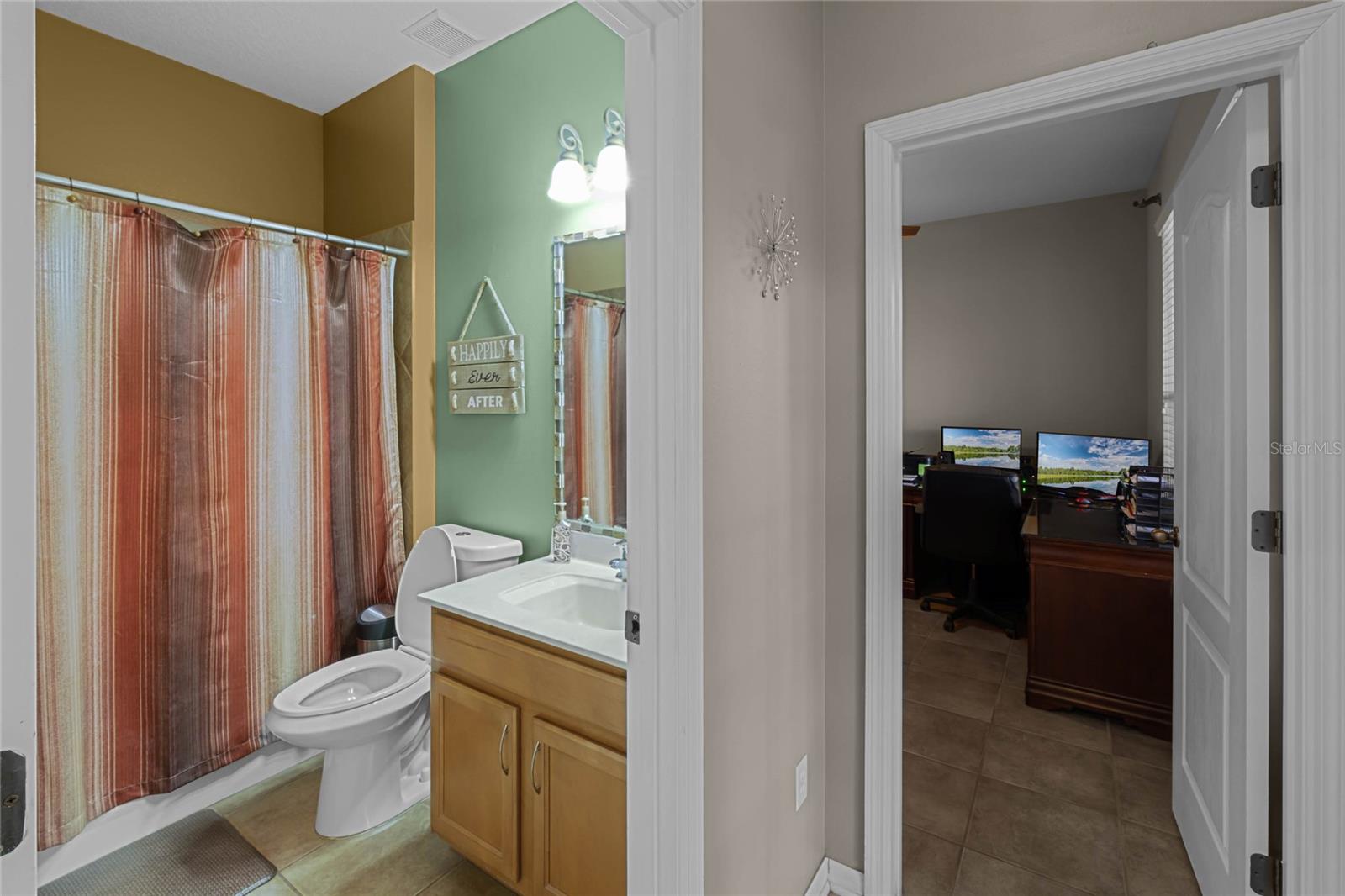 Image 28 of 40 For 7621 Brightwater Place
