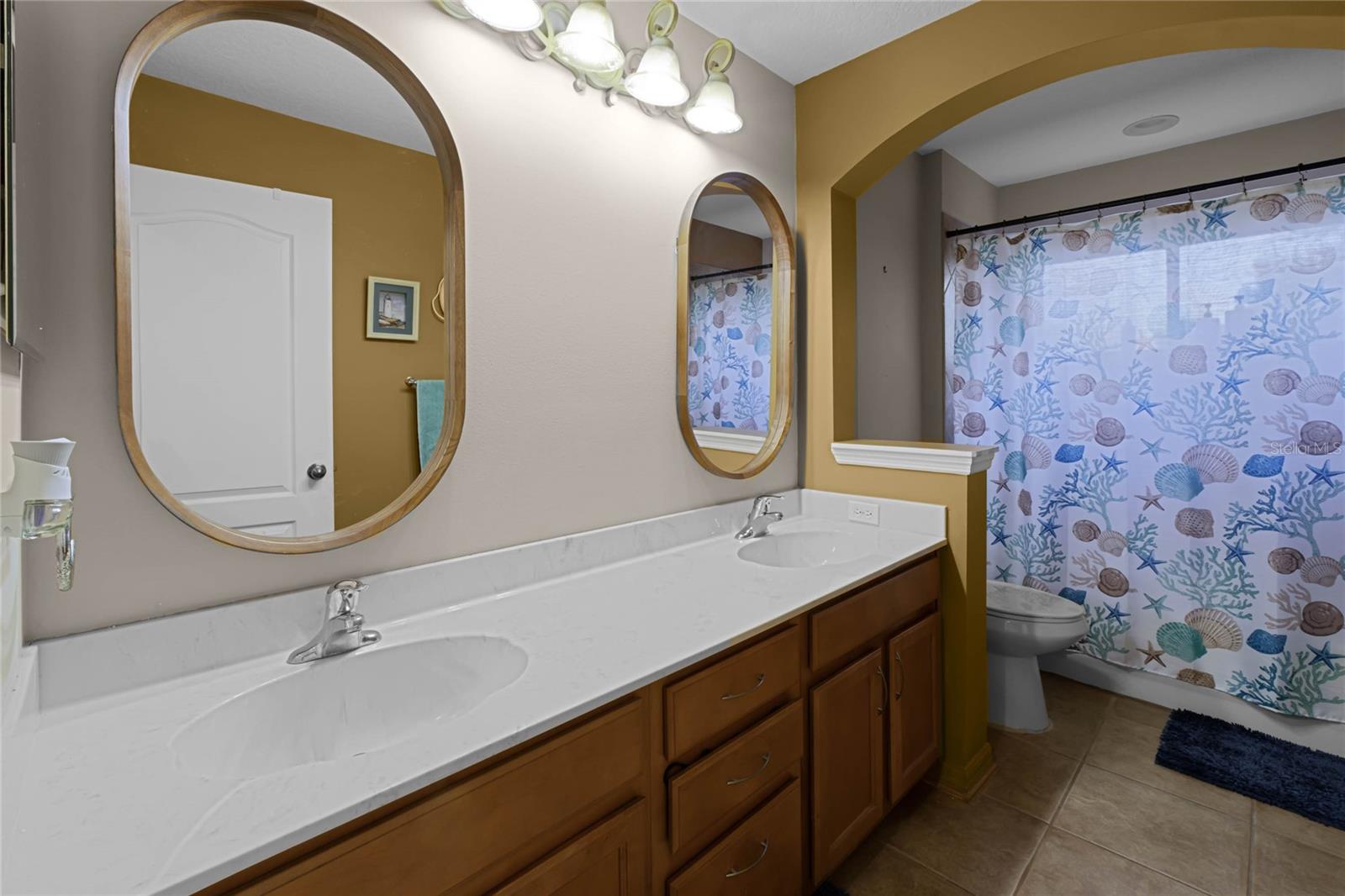 Image 29 of 40 For 7621 Brightwater Place