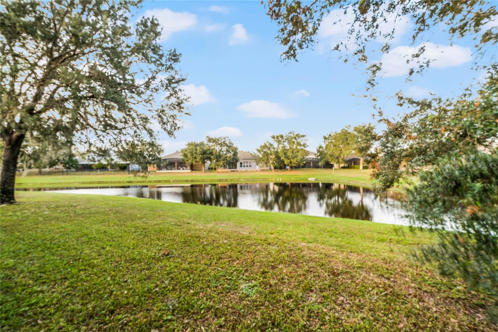 Image 3 of 40 For 7621 Brightwater Place