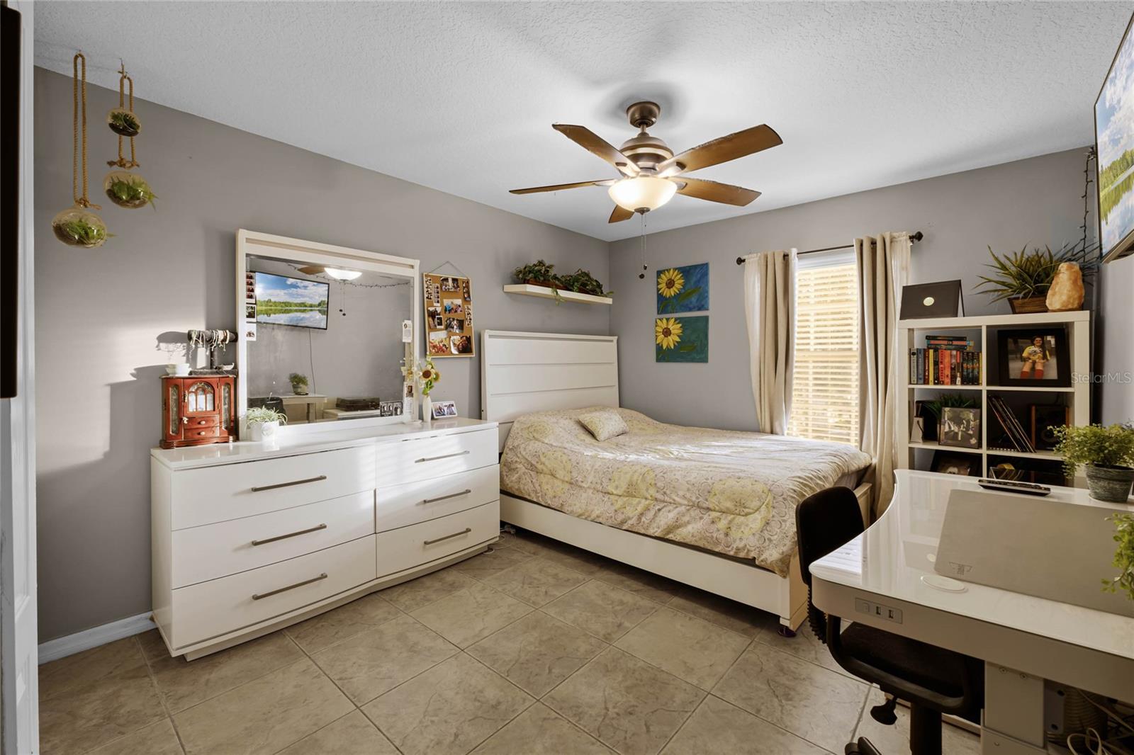 Image 30 of 40 For 7621 Brightwater Place