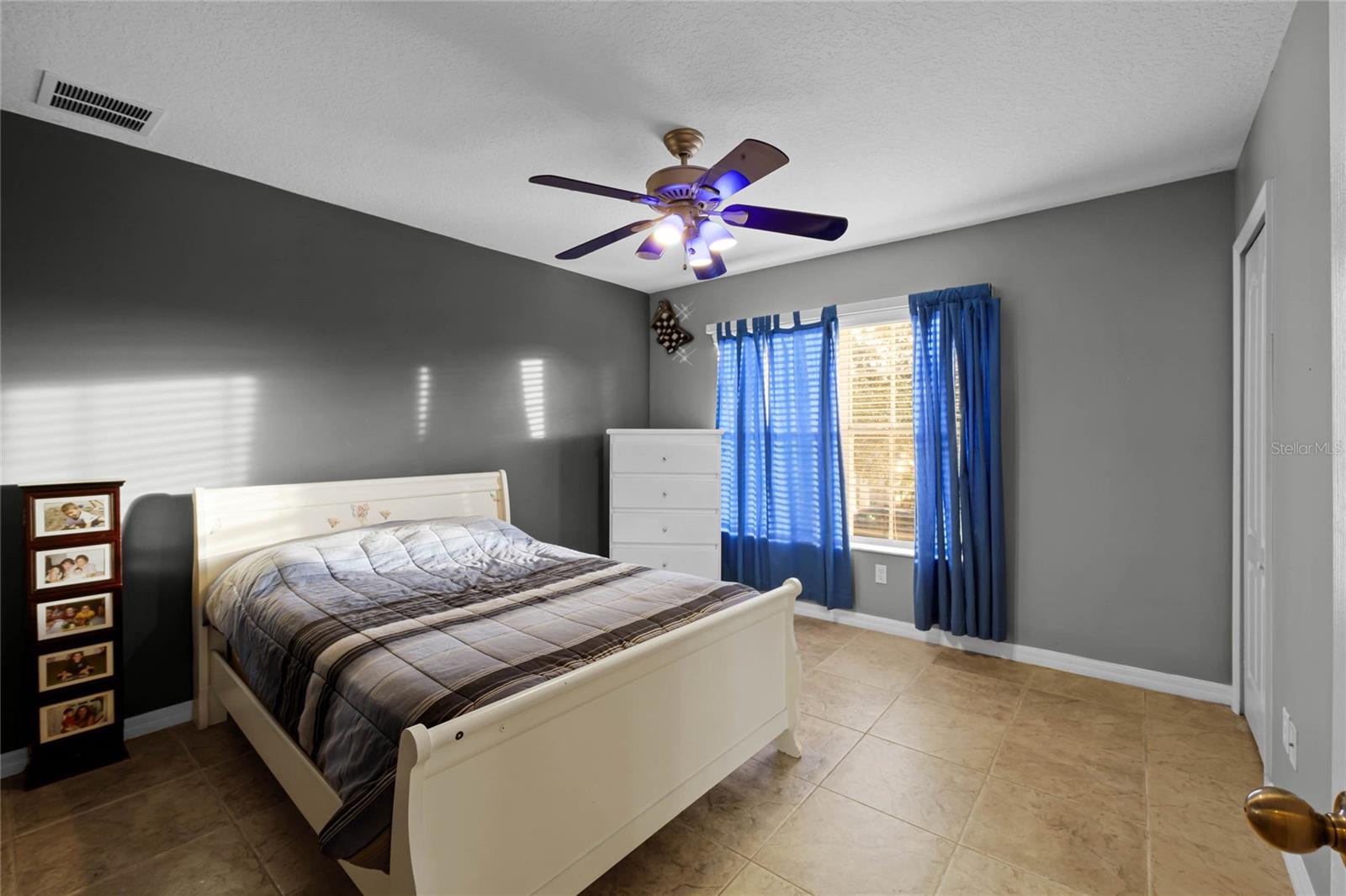 Image 31 of 40 For 7621 Brightwater Place