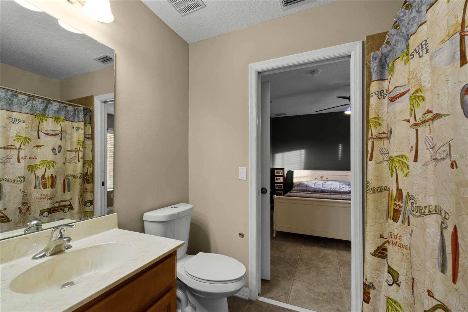 Image 32 of 40 For 7621 Brightwater Place