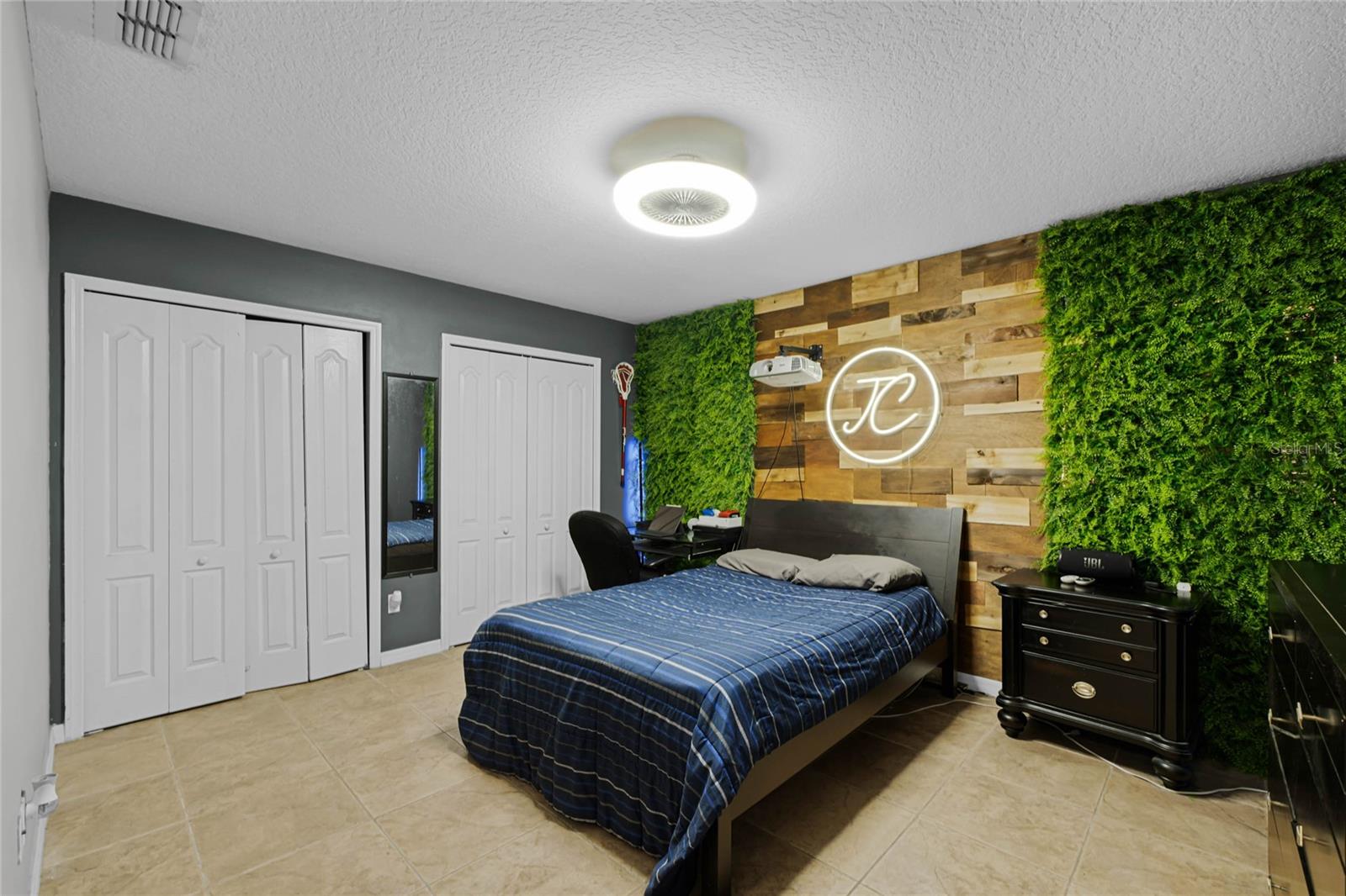 Image 34 of 40 For 7621 Brightwater Place