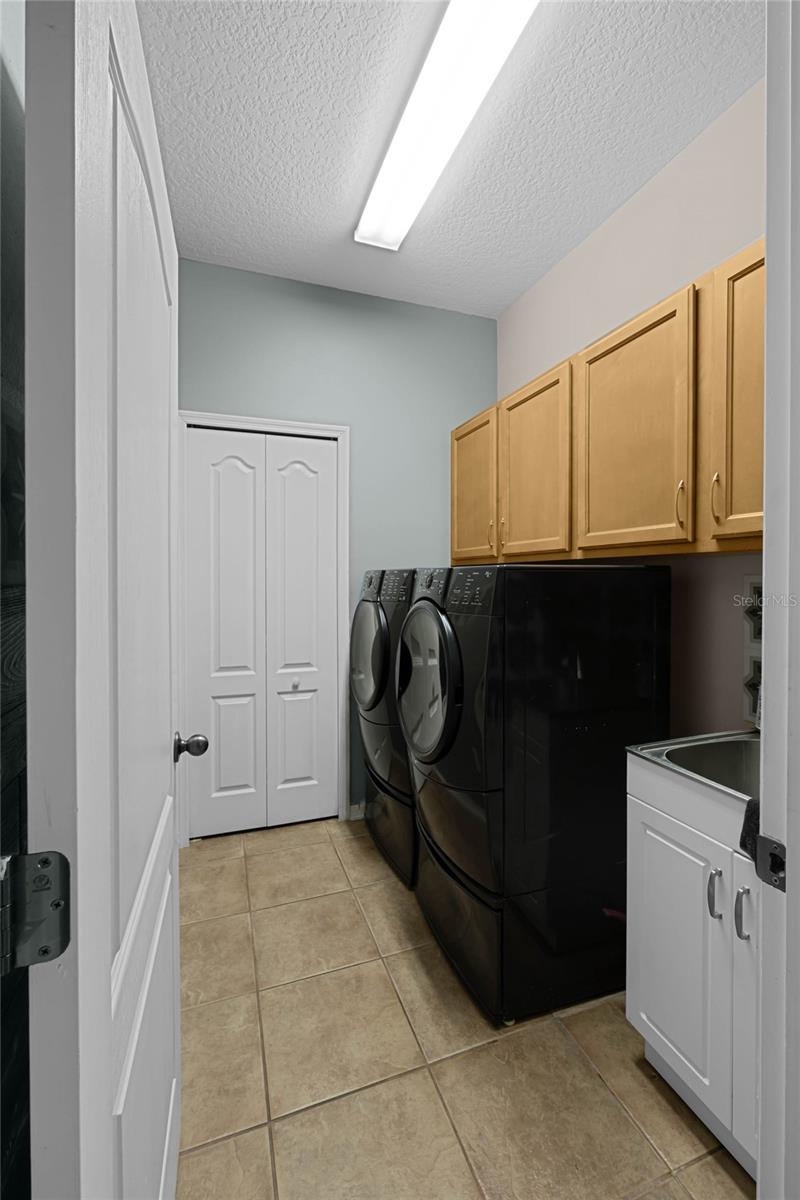 Image 35 of 40 For 7621 Brightwater Place