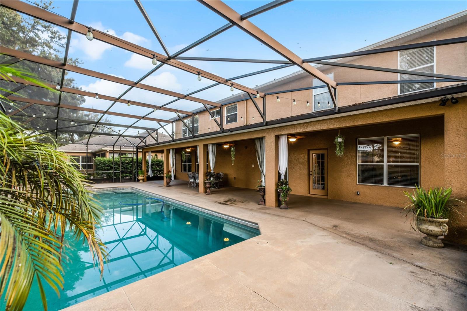 Image 36 of 40 For 7621 Brightwater Place