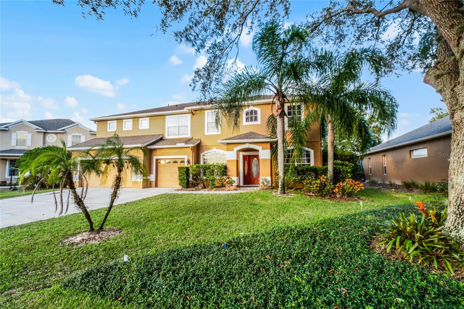 Image 38 of 40 For 7621 Brightwater Place