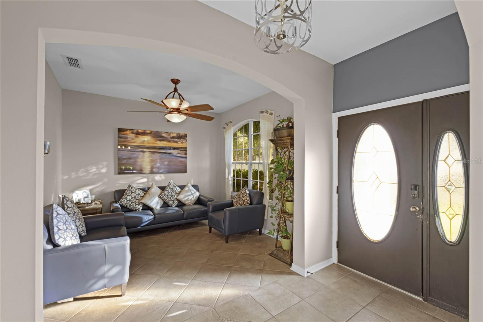 Image 4 of 40 For 7621 Brightwater Place
