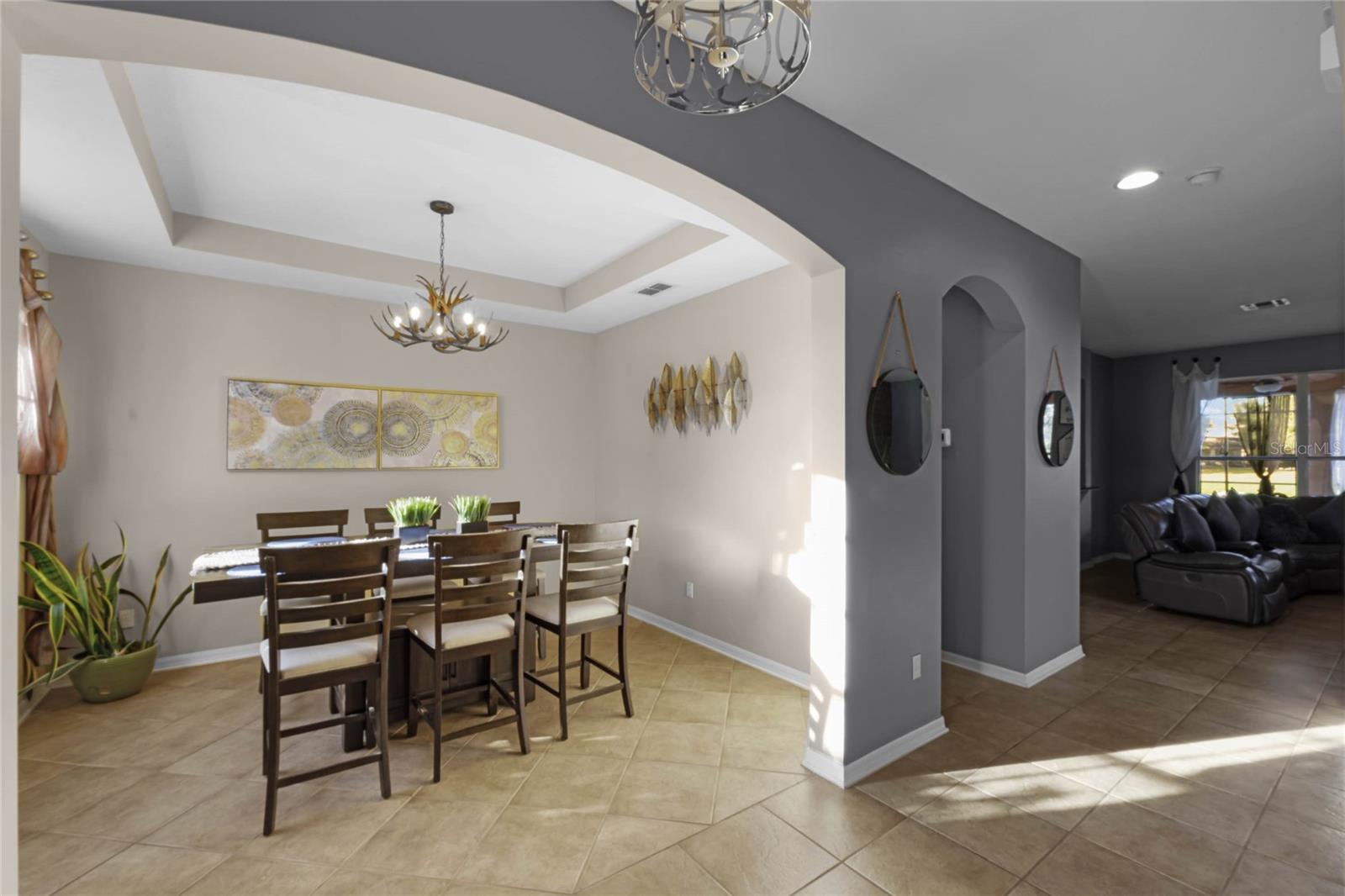 Image 5 of 40 For 7621 Brightwater Place
