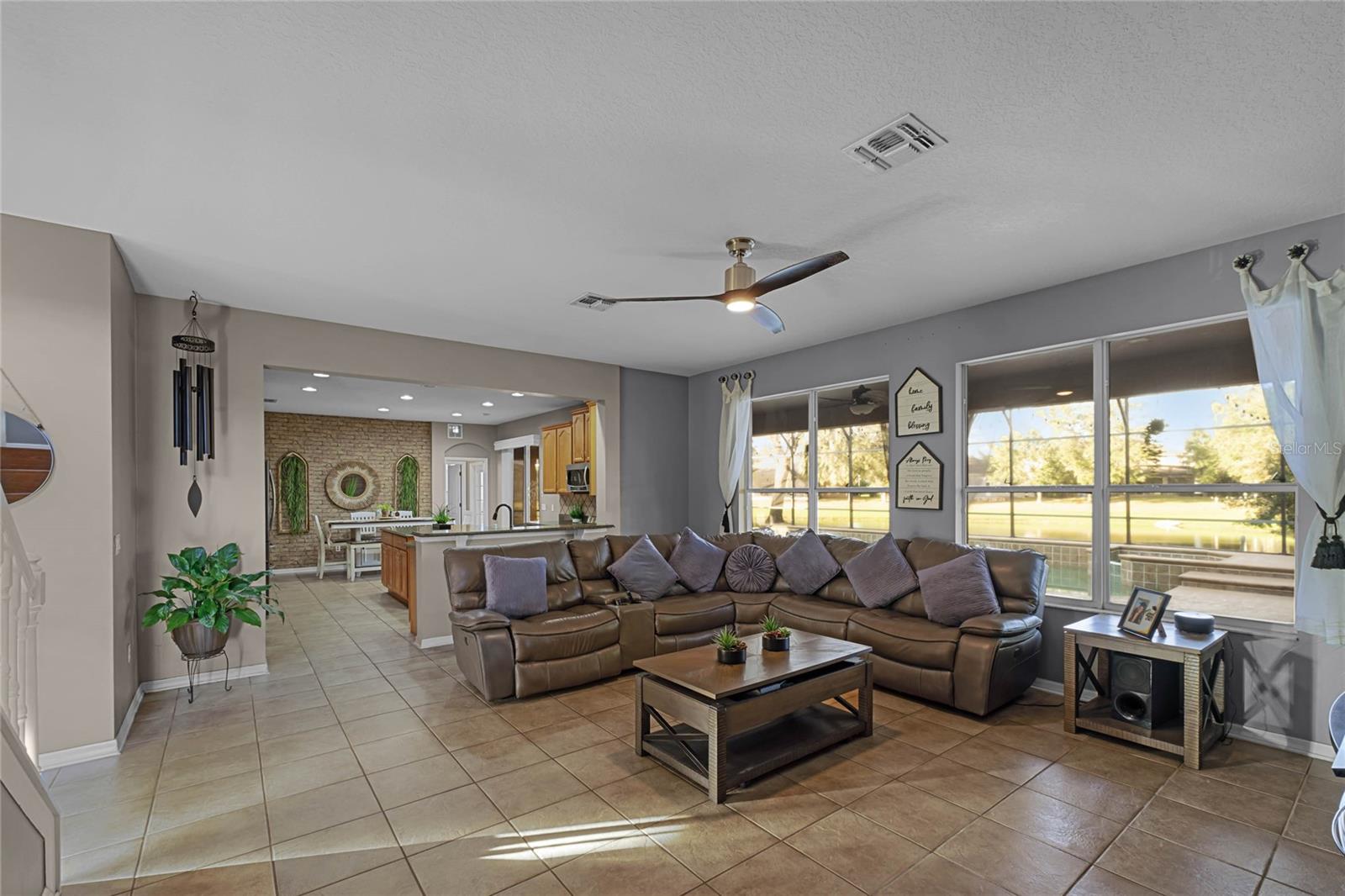 Image 7 of 40 For 7621 Brightwater Place