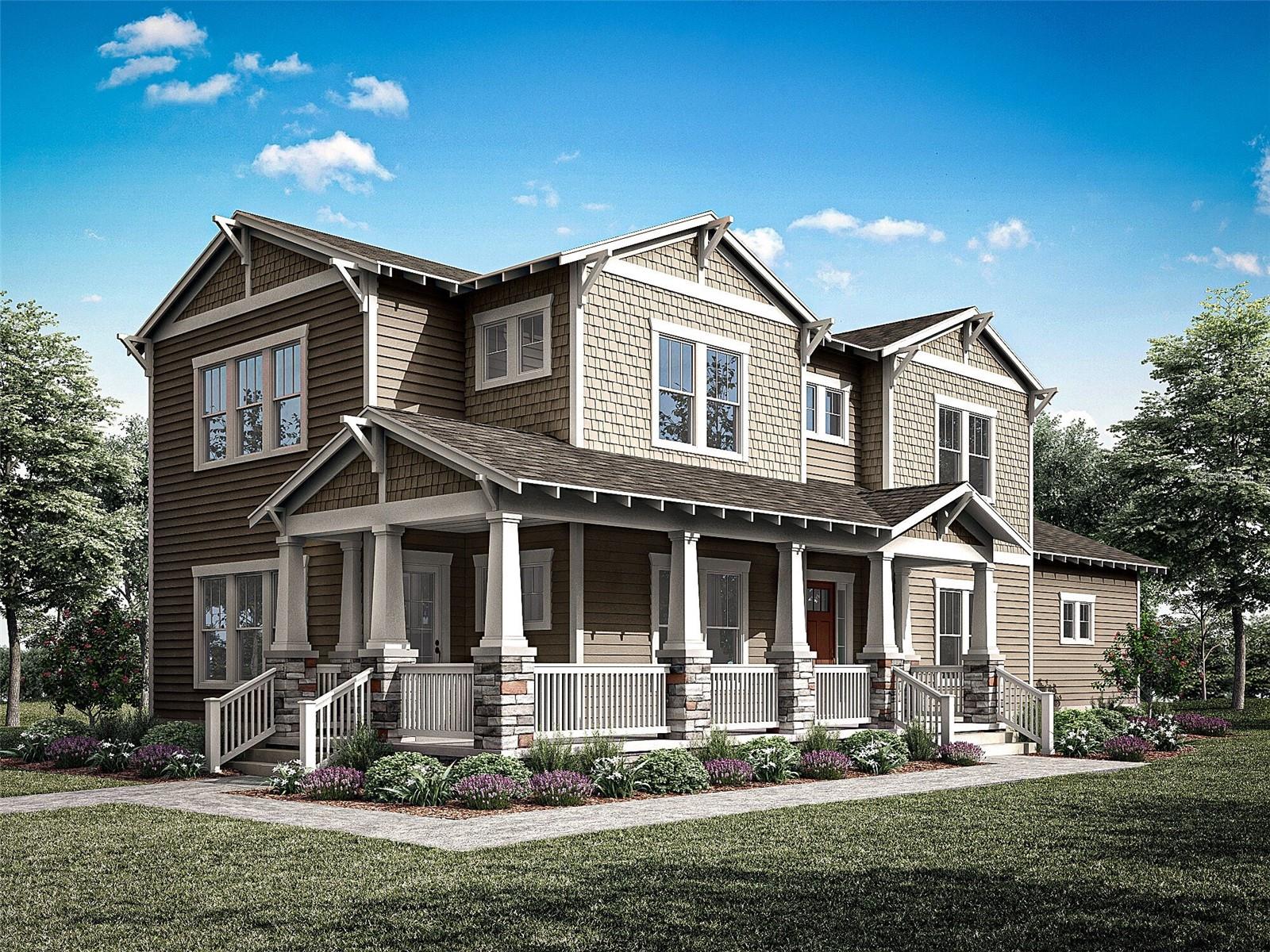 Details for 1878 Seawall Way, CELEBRATION, FL 34747