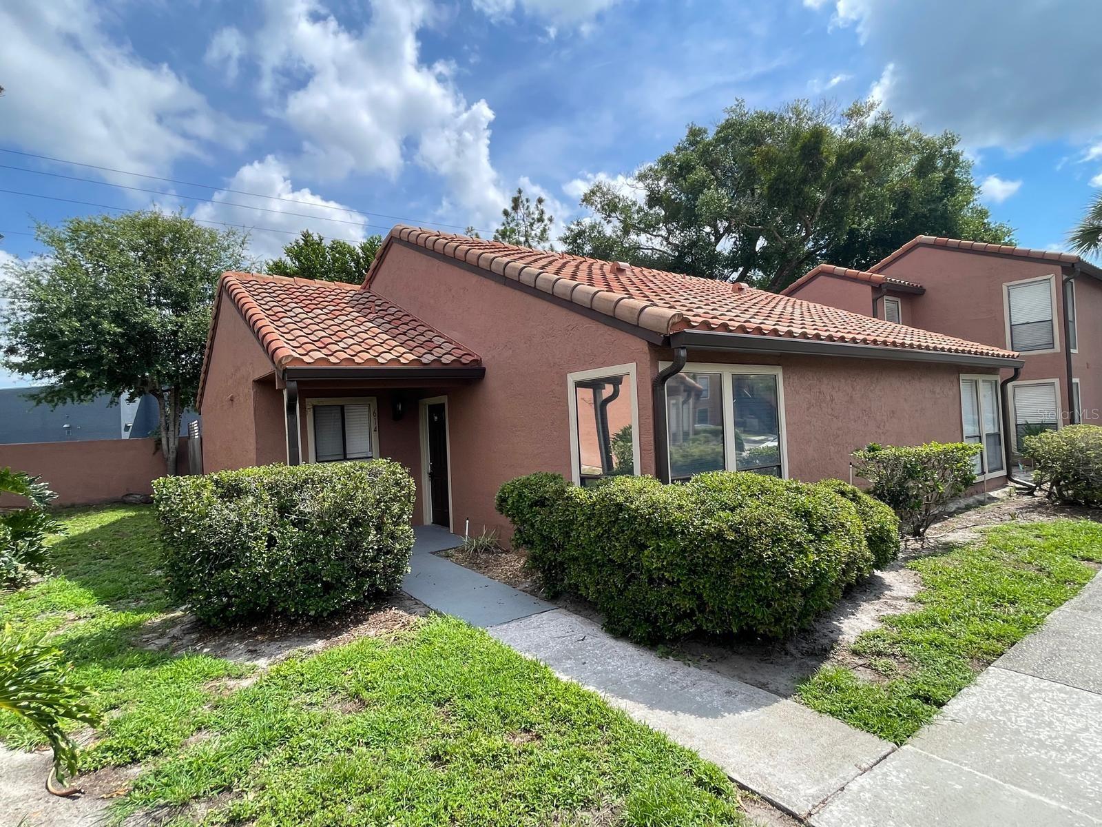 Details for 614 Grenadine Court 614, WINTER PARK, FL 32792