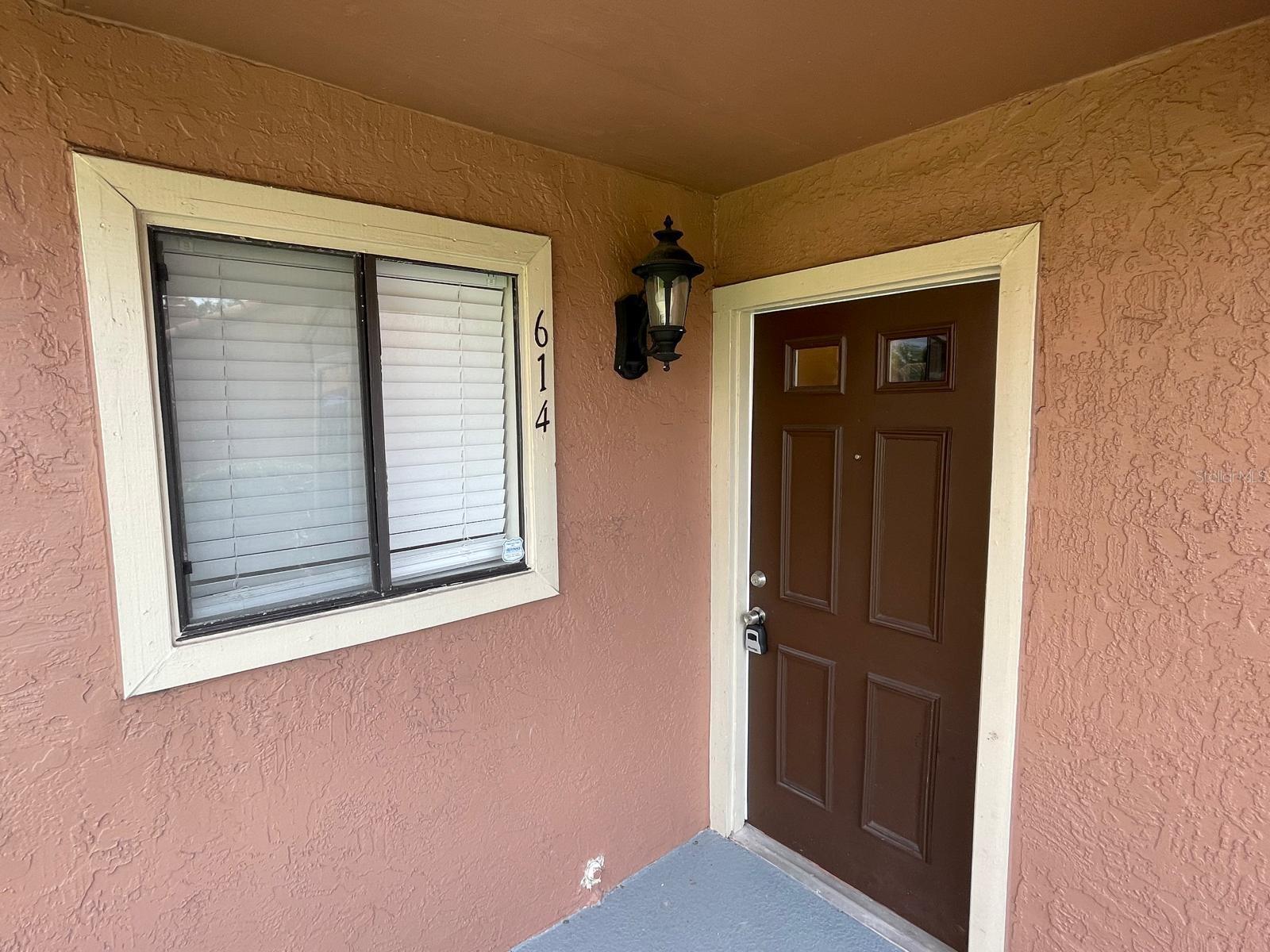 Image 2 of 31 For 614 Grenadine Court 614