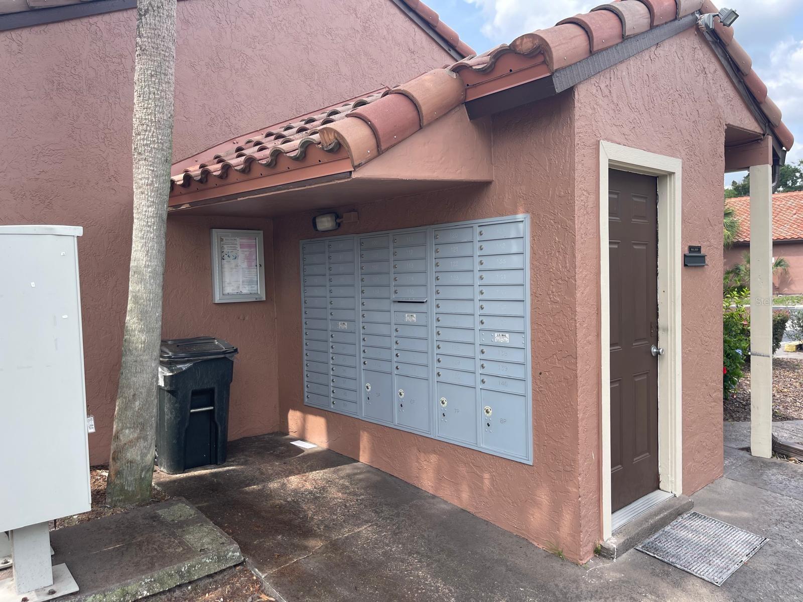 Image 31 of 31 For 614 Grenadine Court 614