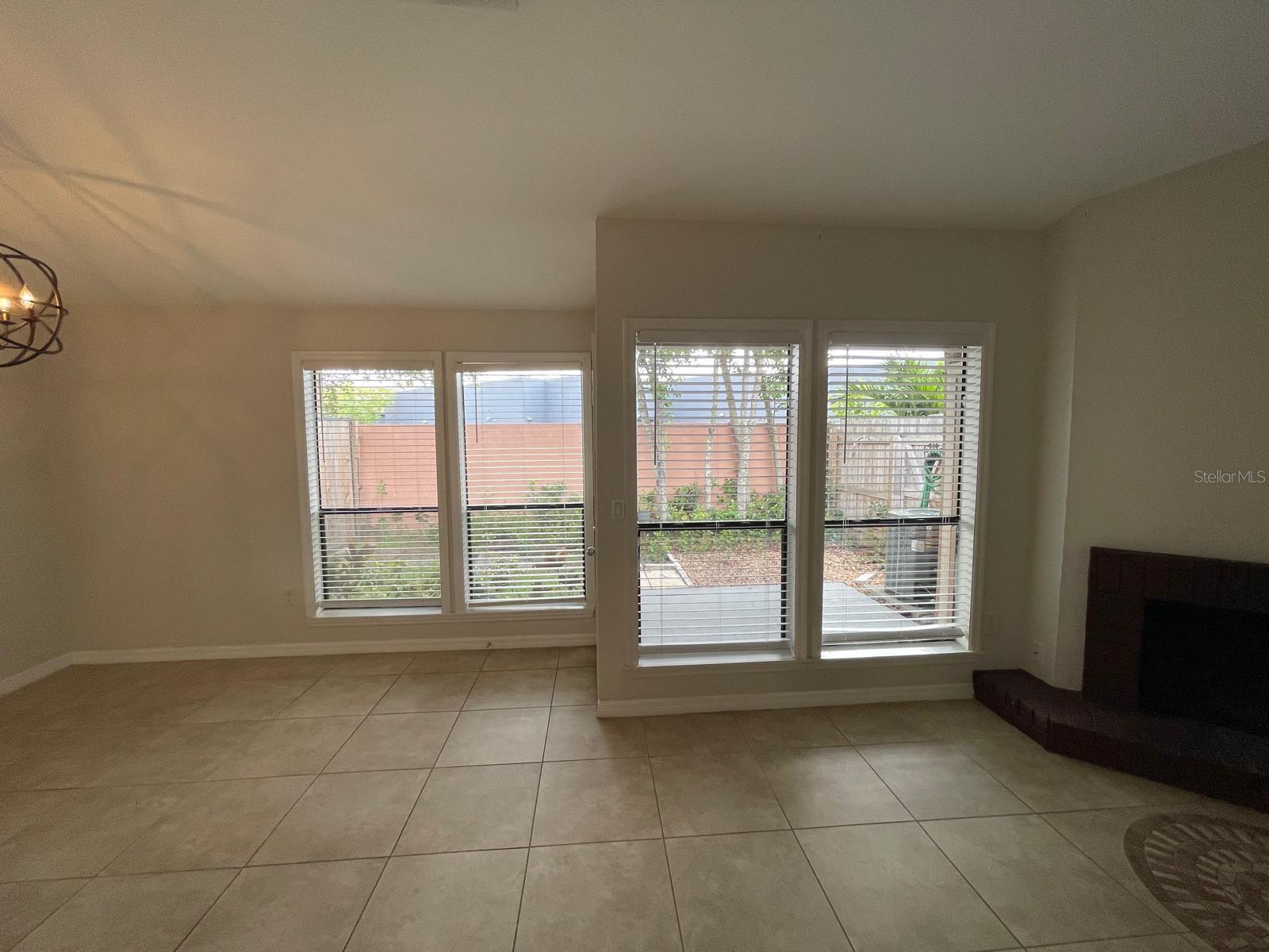 Image 6 of 31 For 614 Grenadine Court 614