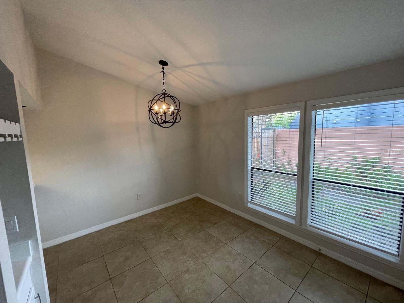 Image 8 of 31 For 614 Grenadine Court 614