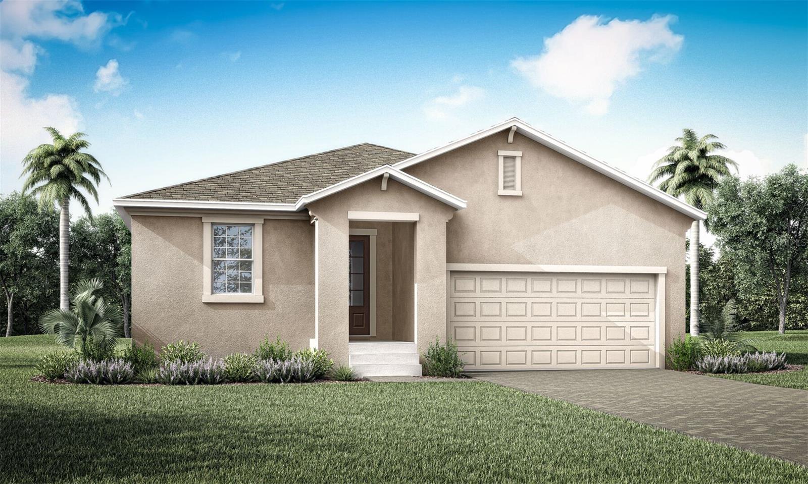 Details for 420 Free Range Drive, CLERMONT, FL 34715