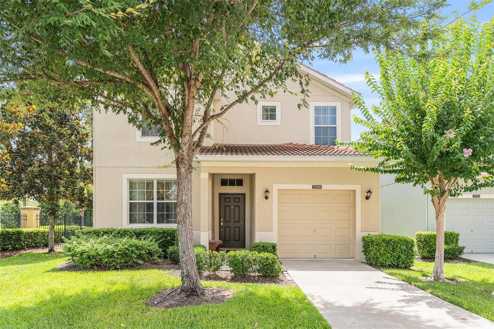 Details for 2900 Banana Palm Drive, KISSIMMEE, FL 34747