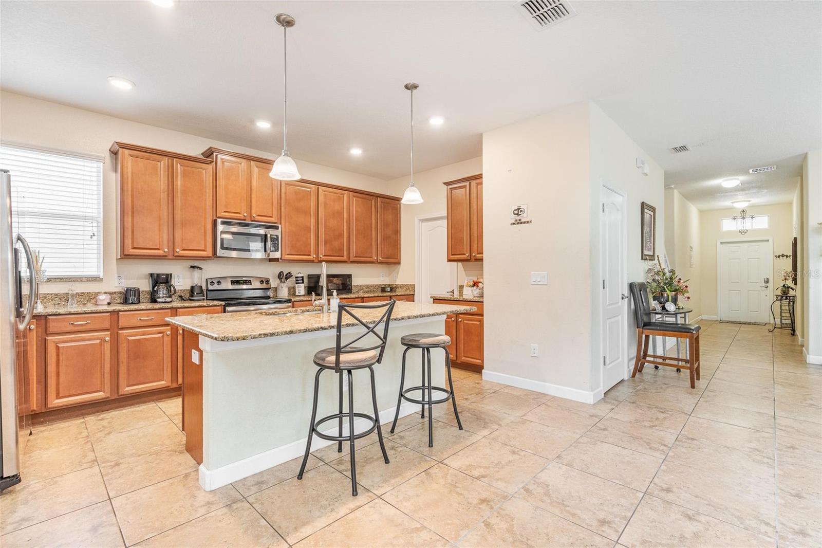 Image 15 of 37 For 2900 Banana Palm Drive