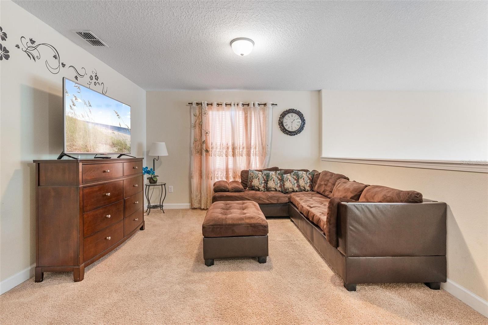 Image 17 of 37 For 2900 Banana Palm Drive