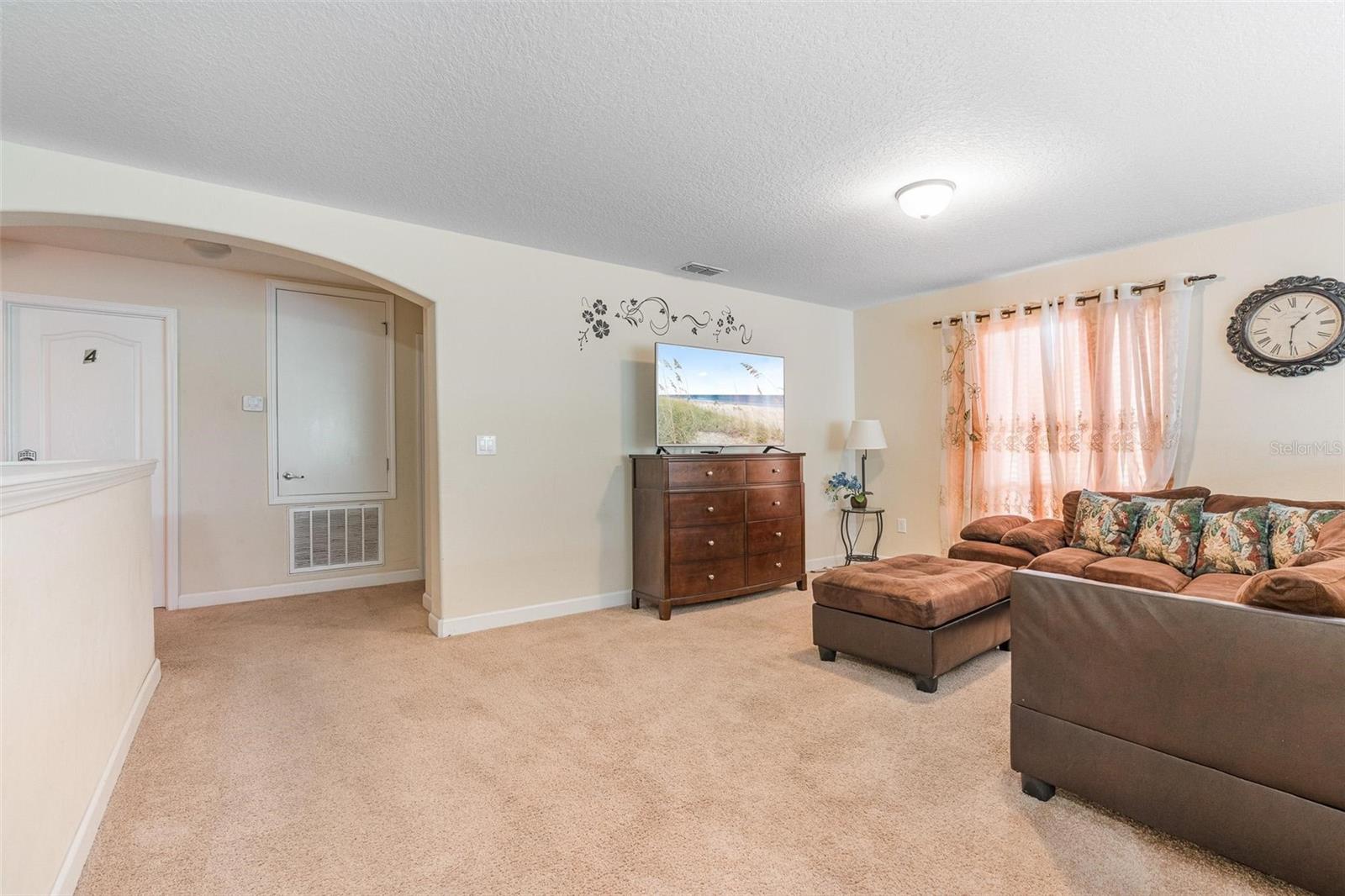 Image 18 of 37 For 2900 Banana Palm Drive