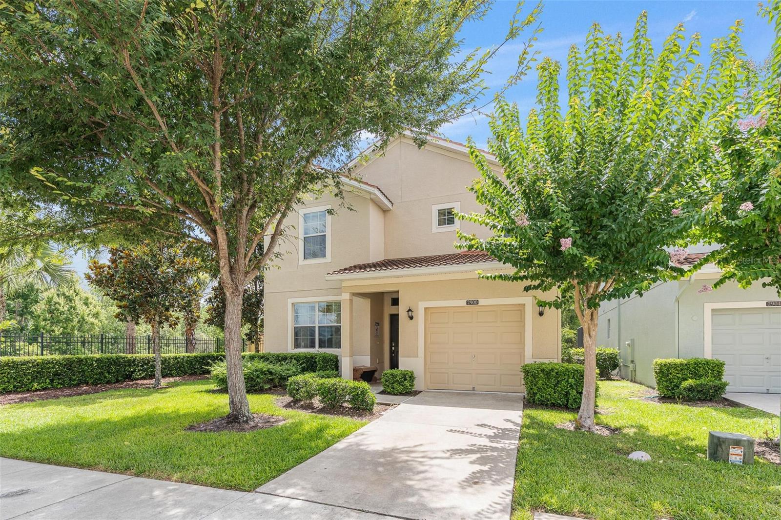 Image 3 of 37 For 2900 Banana Palm Drive