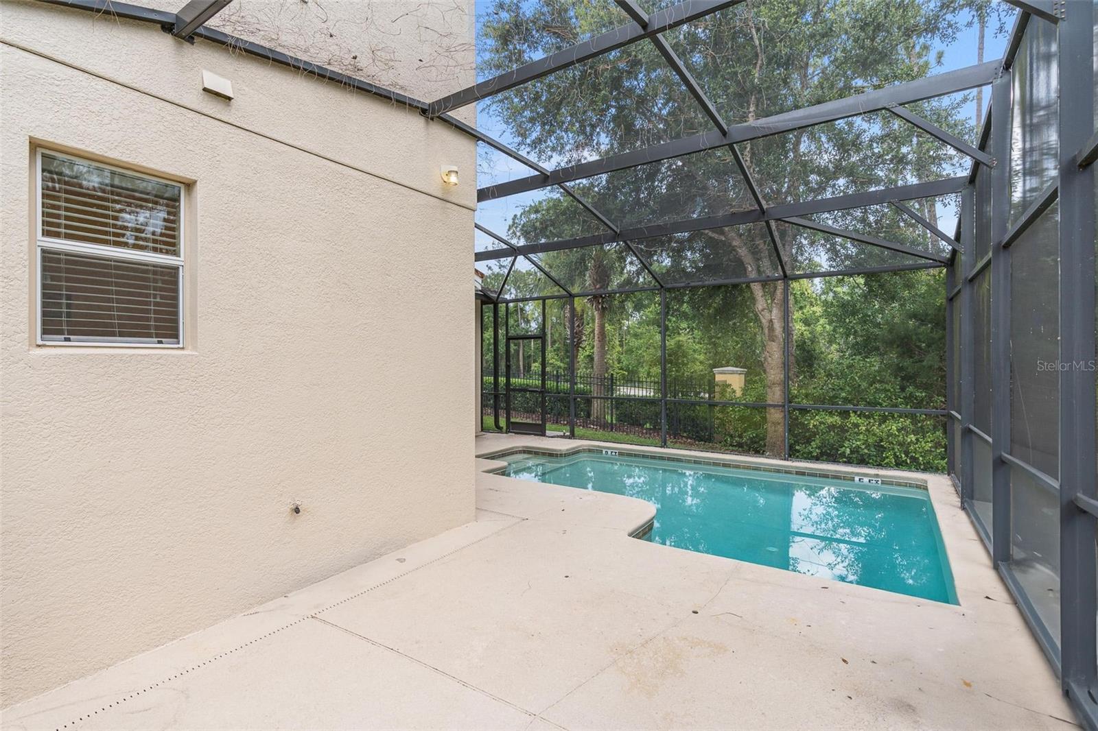 Image 6 of 37 For 2900 Banana Palm Drive