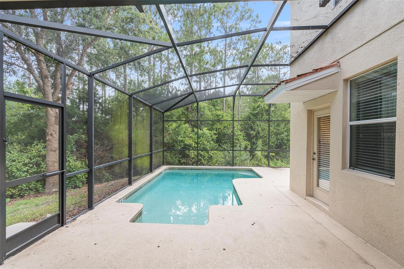 Image 8 of 37 For 2900 Banana Palm Drive
