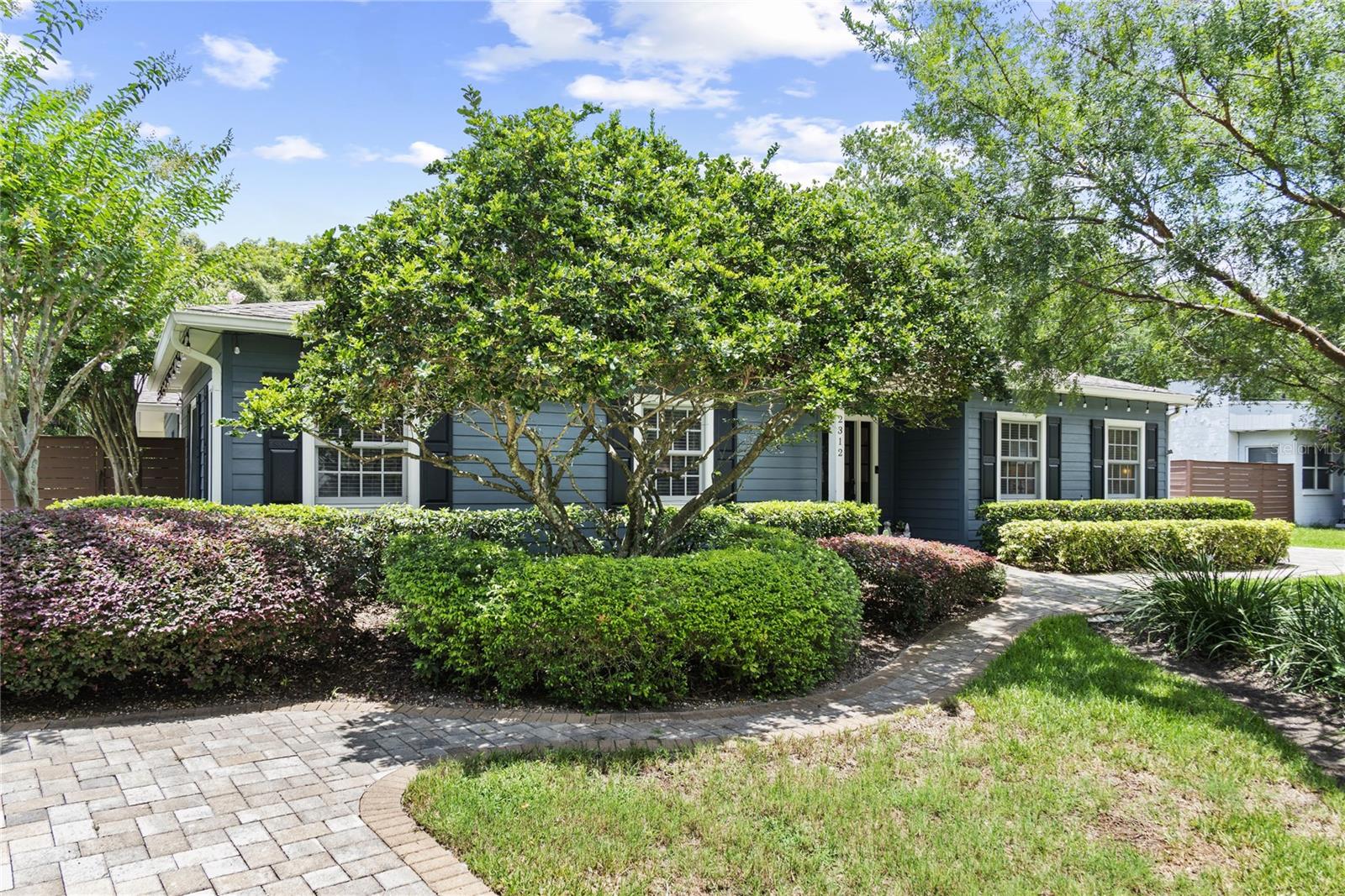 Details for 2312 Summerlin Avenue, ORLANDO, FL 32806