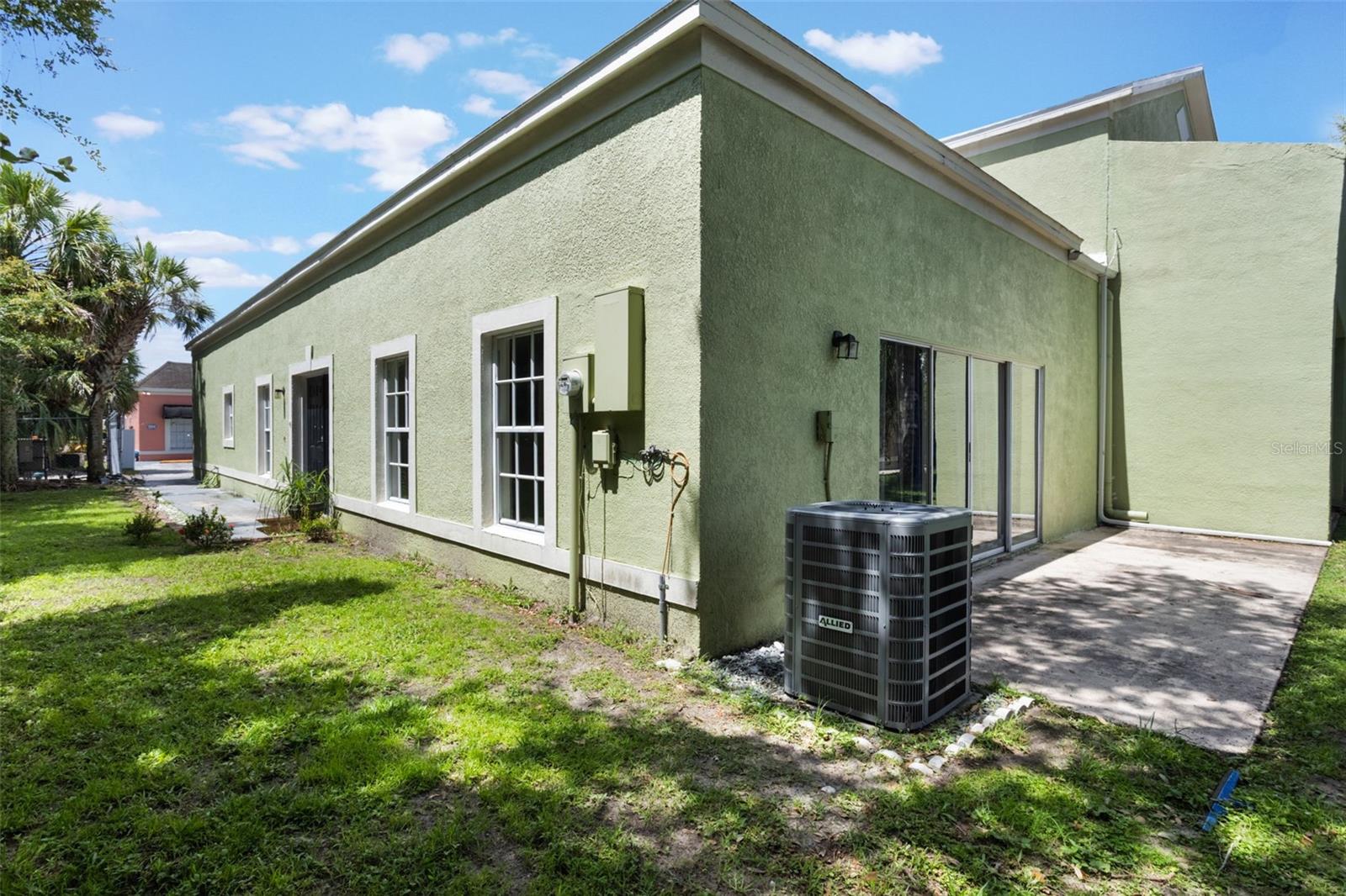 Details for 1065 Universal Rest Place, KISSIMMEE, FL 34744