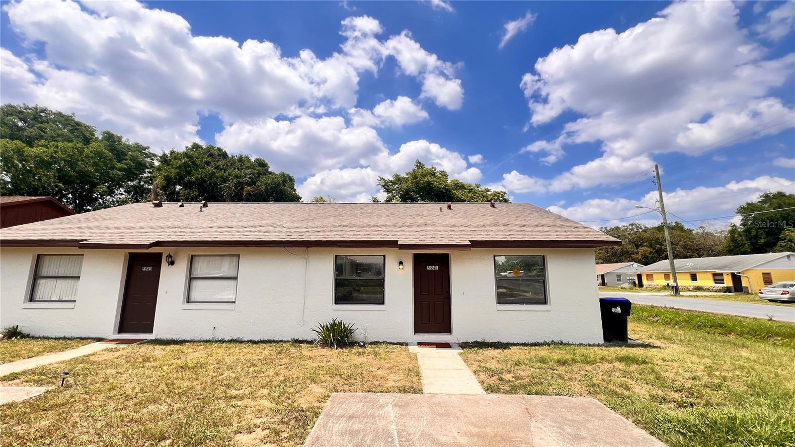 Details for 5941 Amelia Street, ORLANDO, FL 32835