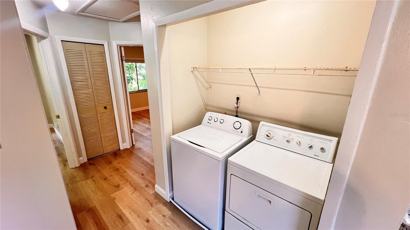 Image 16 of 25 For 5941 Amelia Street