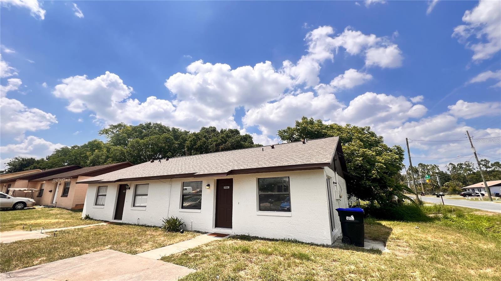 Image 2 of 25 For 5941 Amelia Street