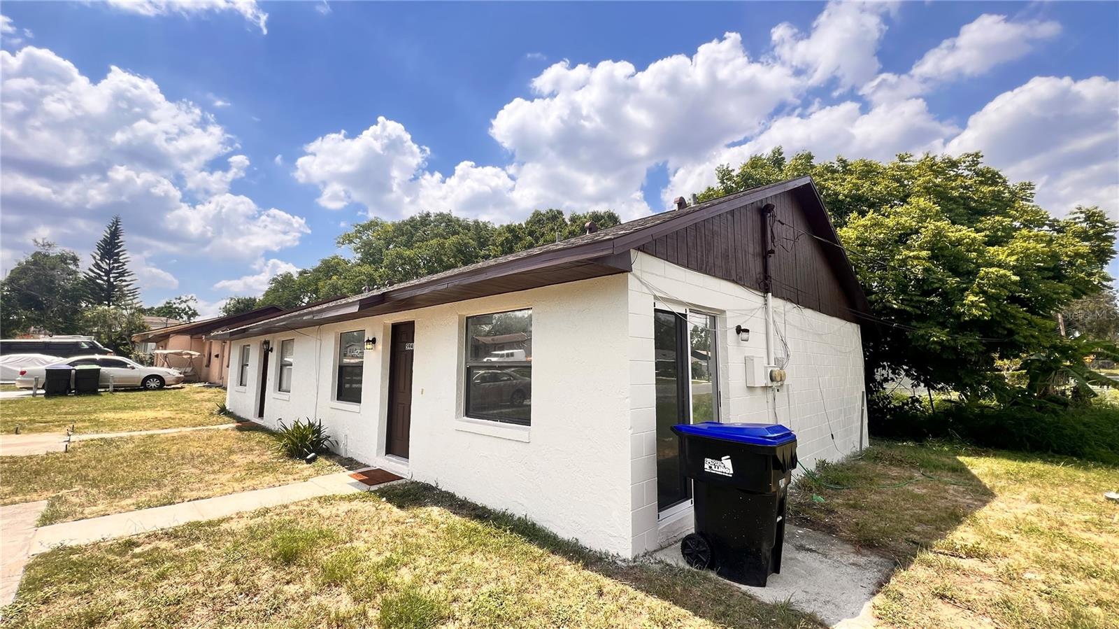 Image 3 of 25 For 5941 Amelia Street