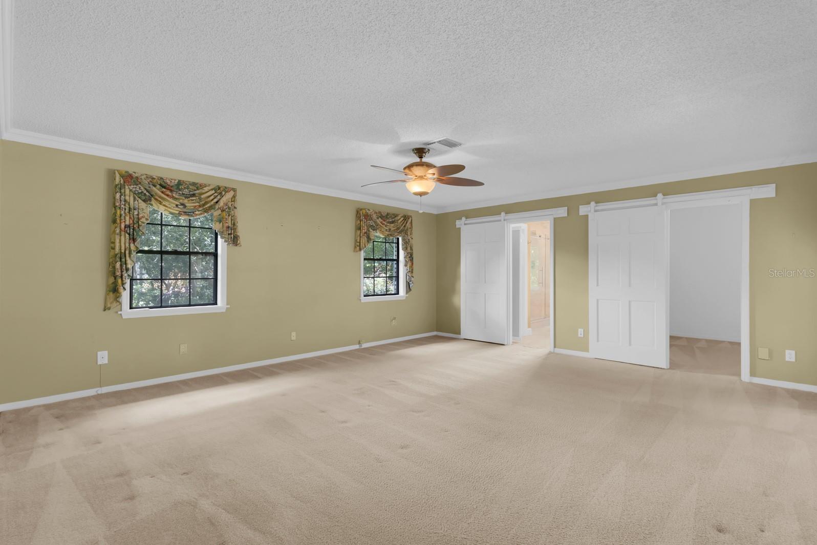 Image 28 of 74 For 202 Riverview Drive
