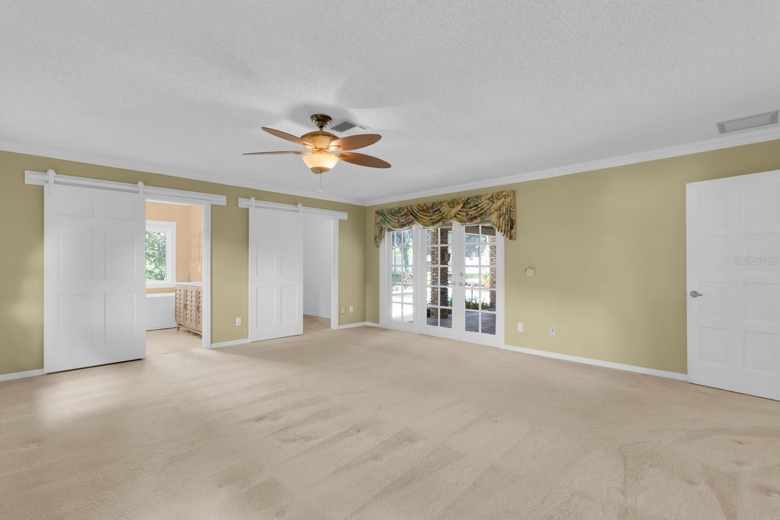 Image 29 of 74 For 202 Riverview Drive