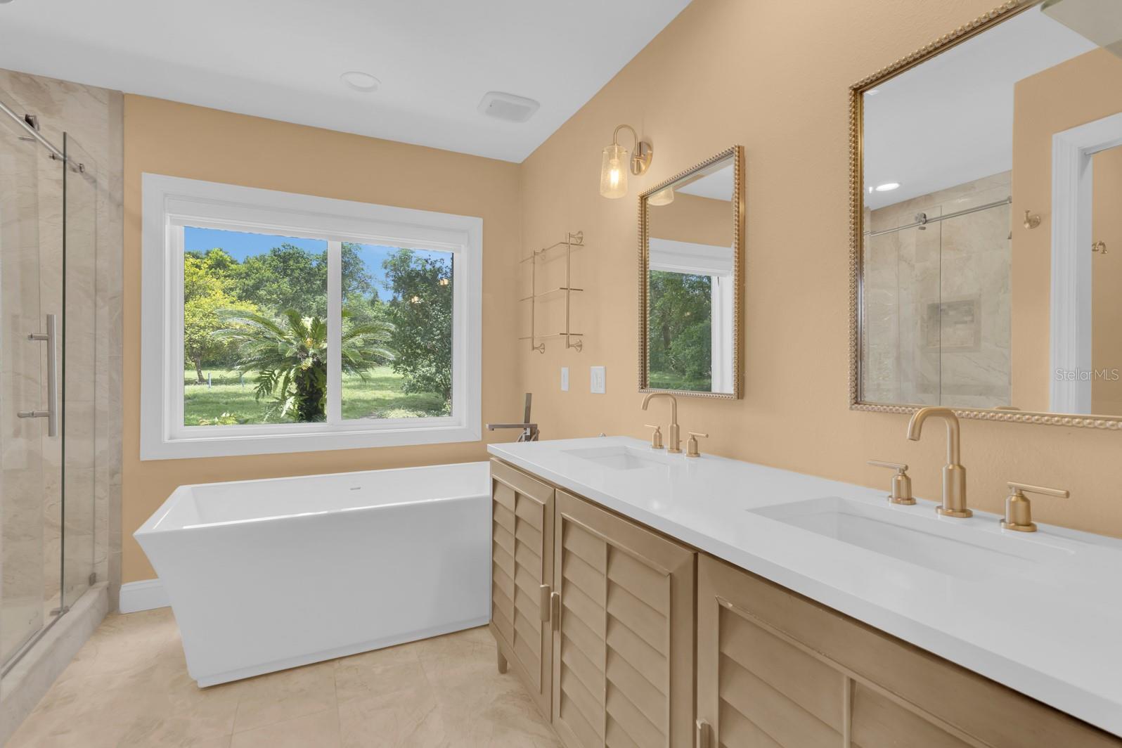 Image 31 of 74 For 202 Riverview Drive