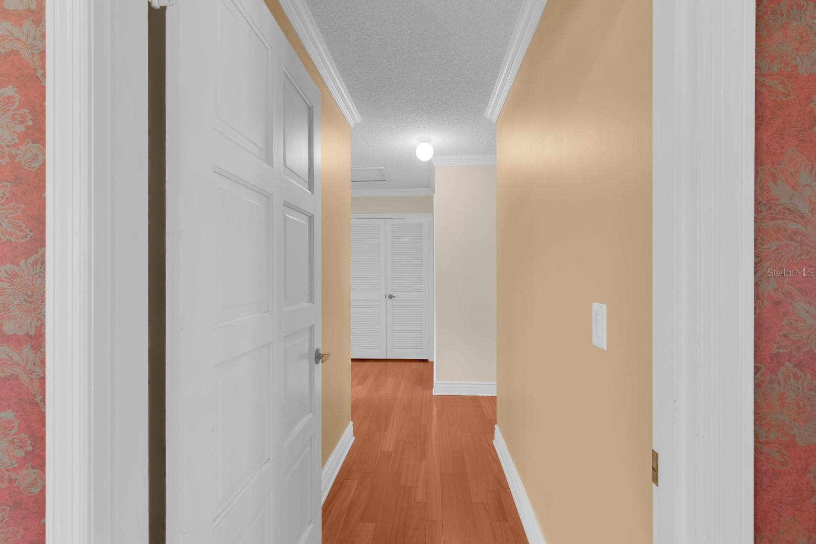 Image 34 of 74 For 202 Riverview Drive