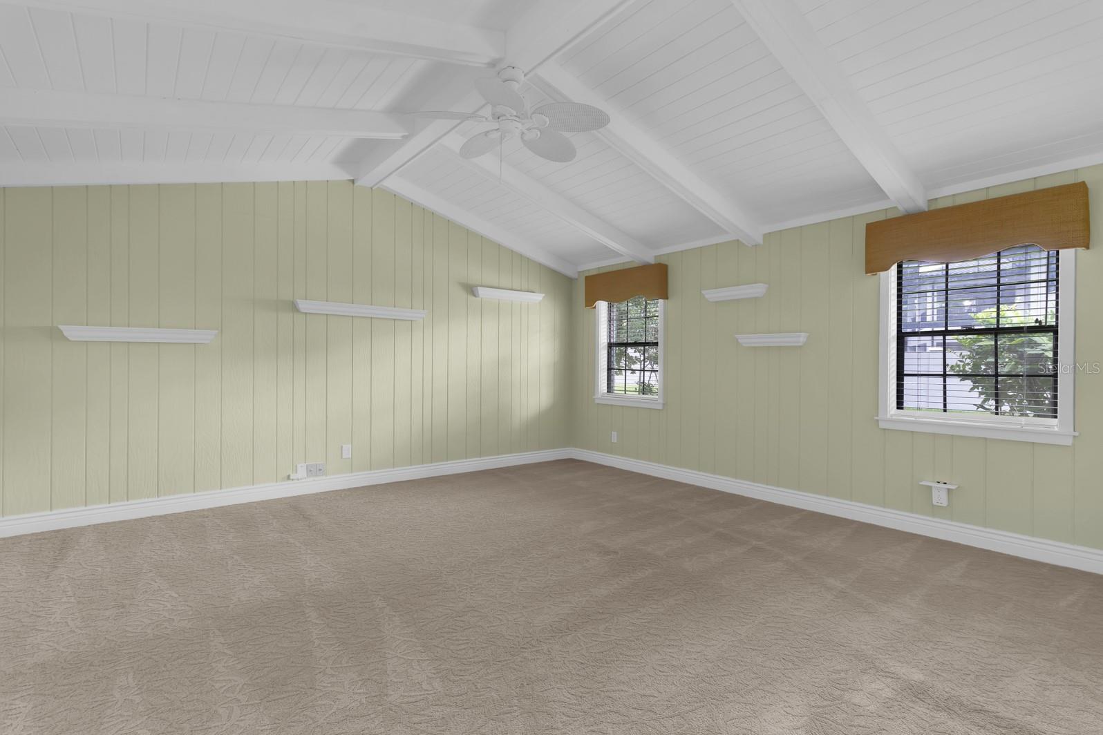 Image 43 of 74 For 202 Riverview Drive