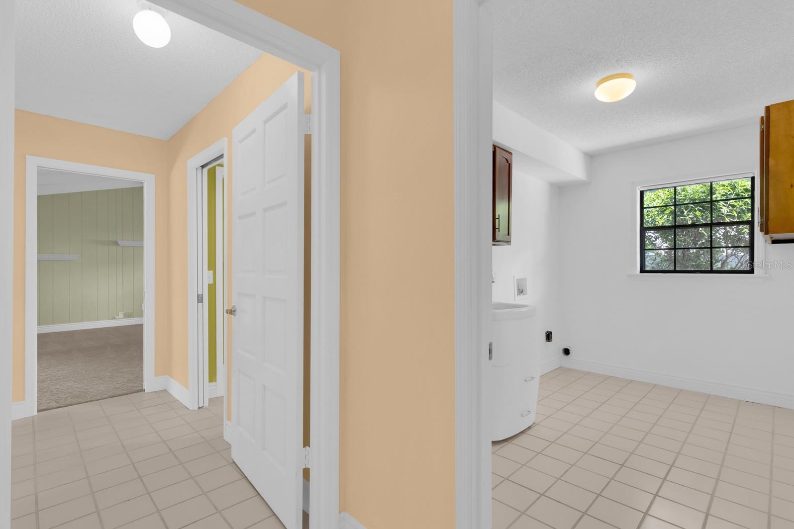 Image 48 of 74 For 202 Riverview Drive