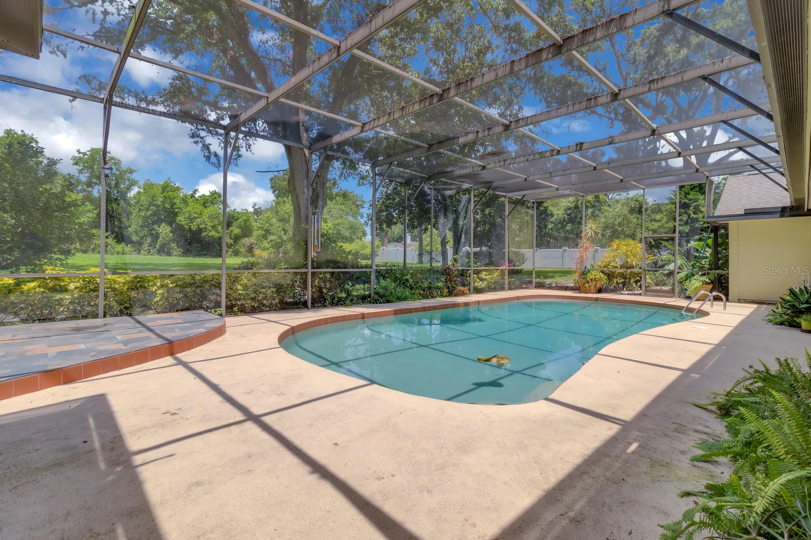 Image 49 of 74 For 202 Riverview Drive