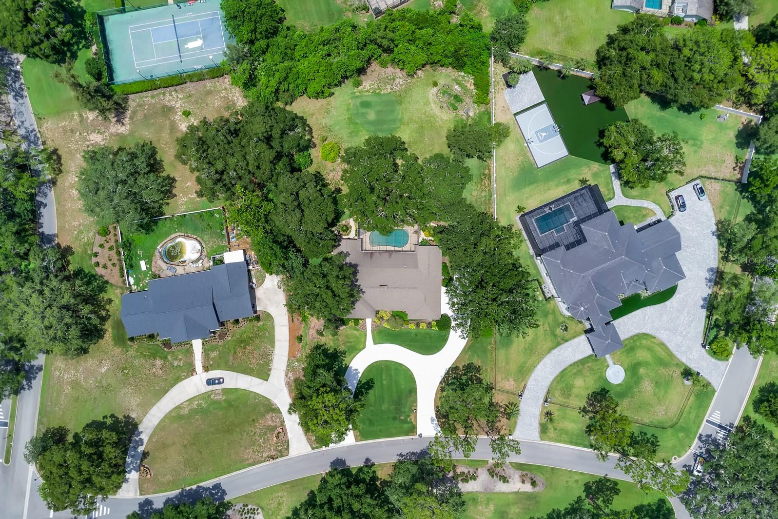 Image 56 of 74 For 202 Riverview Drive